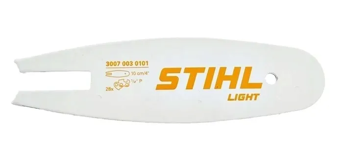prowadnica-gta-26-stihl-oryginalna
