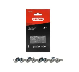 nowy-lancuch-oregon-325-15mm-66-ogniw