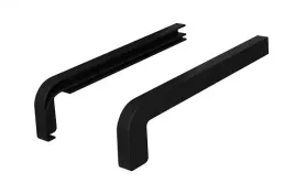 boczki-pcv-do-parapetow-zewnetrzny-prostych-czarny-40cm