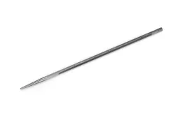 pilnik-do-lancucha-stihl-hexa-200-x-52-3-8-rh