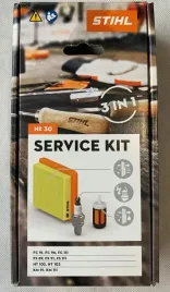 zestaw-naprawczy-nr-30-stihl-fs-89-fs-91-fs-111