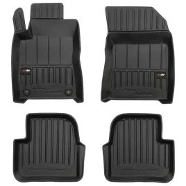 dywaniki-wycieraczki-gumowe-citroen-c3-3-2016-2024-korytka-3d
