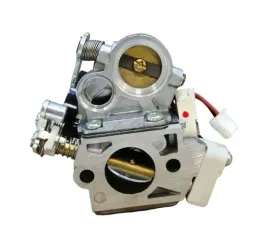 nowy-oryginalny-gaznik-1140-15-do-pily-pilarki-spalinowej-stihl-ms-362-c-m