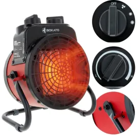 termowentylator-ceramiczny-2000w-grzejnik-farelka-2-poziomy-bokato