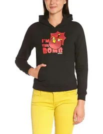 angry-birds-damska-bluza-kangurka-z-kapturem-m