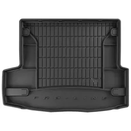 gumowa-mata-bagaznika-wklad-dywanik-honda-civic-9-kombi-2011-2016