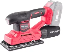 szlifierka-oscylacyjna-worcraft-cfs-s20li-pojemnik-na-kurz