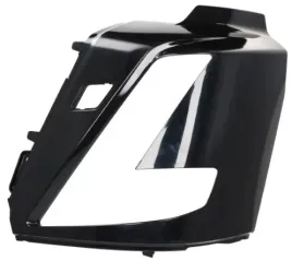 volvo-fmx-obudowa-reflektora-lewa-zderzaka