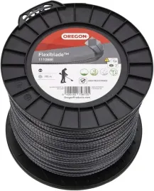 zylka-oregon-flexiblade-30mm-x-195m-111088e