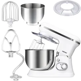 robot-kuchenny-planetarny-zelmer-zkr1350-1200w-bialy-misa-5l