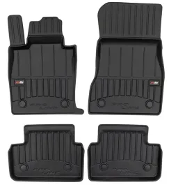 dywaniki-wycieraczki-gumowe-bmw-seria-5-g60-g61-od-2023-korytka-3d