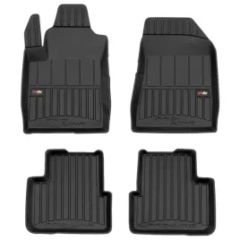 dywaniki-wycieraczki-gumowe-lancia-delta-2008-2014-korytka-3d