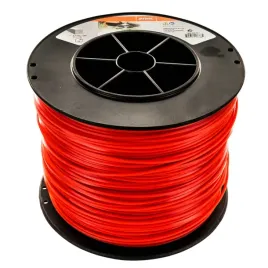 oryginalna-kwadratowa-zylka-tnaca-27-mm-rolka-347m-stihl-gratis-nozyk