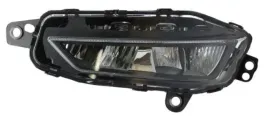 fits-volvo-fh5-halogen-lewy-led-czarny-23752758