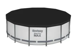 bestway-58292-plandeka-pokrywa-ochronna-na-basen-pvc-o-396cm-czarna-okragla