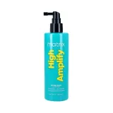 matrix-tr-high-amplify-root-lifter-wonder-boost-spray-objetosc-250-ml
