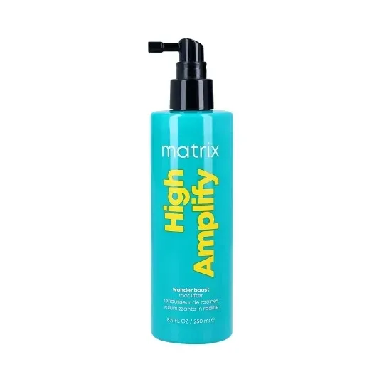 matrix-tr-high-amplify-root-lifter-wonder-boost-spray-objetosc-250-ml