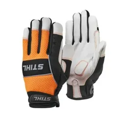 rekawice-stihl-ergo-ms-rozmiar-10-l-1-par