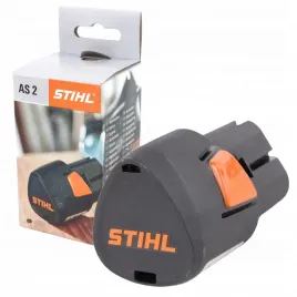 akumulator-as-2-do-stihl-gta-26-hsa-26-oryginal