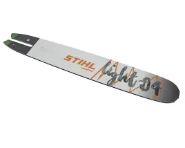 prowadnica-stihl-light-04-35-cm-325-13-do-ms-230-231-241-250-251