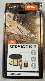 zestaw-naprawczy-nr-15-stihl-ms-231-ms-251