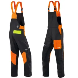 antyprzecieciowe-ogrodniczki-klasa1-stihl-function-core-roz-xl-178-184-cm