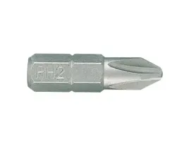 bit-1-4-1-4-64mm-krzyzak-ph0-king-tony-5szt-102500p