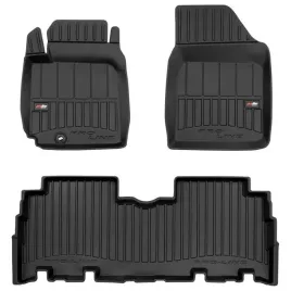 dywaniki-wycieraczki-gumowe-toyota-yaris-verso-1999-2005-korytka-3d