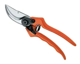 profesjonalny-sekator-ogrodowy-stihl-bypass-pg-30