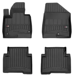 dywaniki-wycieraczki-gumowe-hyundai-santa-fe-3-2012-2018-korytka-3d