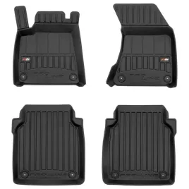 dywaniki-wycieraczki-gumowe-audi-a8-d4-long-2009-2017-korytka-3d