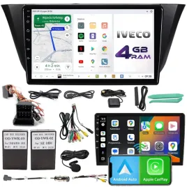 radio-samochodowe-ncs-d9-iveco-daily-2013-2023-android-4gb-lte