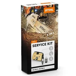 zestaw-serwisowy-nr-8-ms-193-c-ms-194-c-stihl
