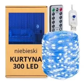 girlanda-swietlna-300-led-3x25m-niebieska-swiatelka-lampki-kutryna-swieta