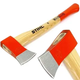 siekiera-do-lupania-stihl-ax-13-c