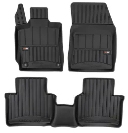 dywaniki-wycieraczki-gumowe-peugeot-408-od-2022-korytka-3d