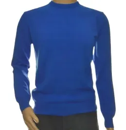 sweter-meski-z-kaszmiru-i-welny-merynosow-klasyczny-elegancki-xl-chaber-102