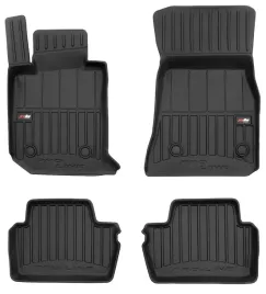 dywaniki-wycieraczki-gumowe-bmw-seria-2-coupe-g42-od-2021-korytka-3d