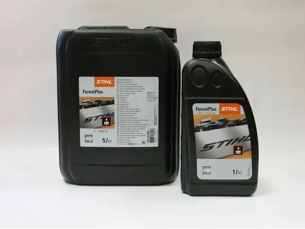olej-do-smarowania-i-chlodzenia-lancucha-i-prowadnicy-stihl-forestplus-5l-marka-stihl