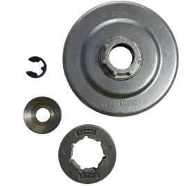 oryginalny-beben-sprzegla-z-kolkiem-plywajacym-stihl-3-8-ms-361-362-462