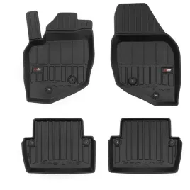 dywaniki-wycieraczki-gumowe-volvo-v70-2-1999-2007-korytka-3d