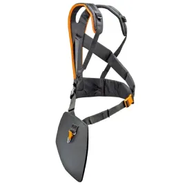 szelki-stihl-do-kosy-spalinowej-advance-universal