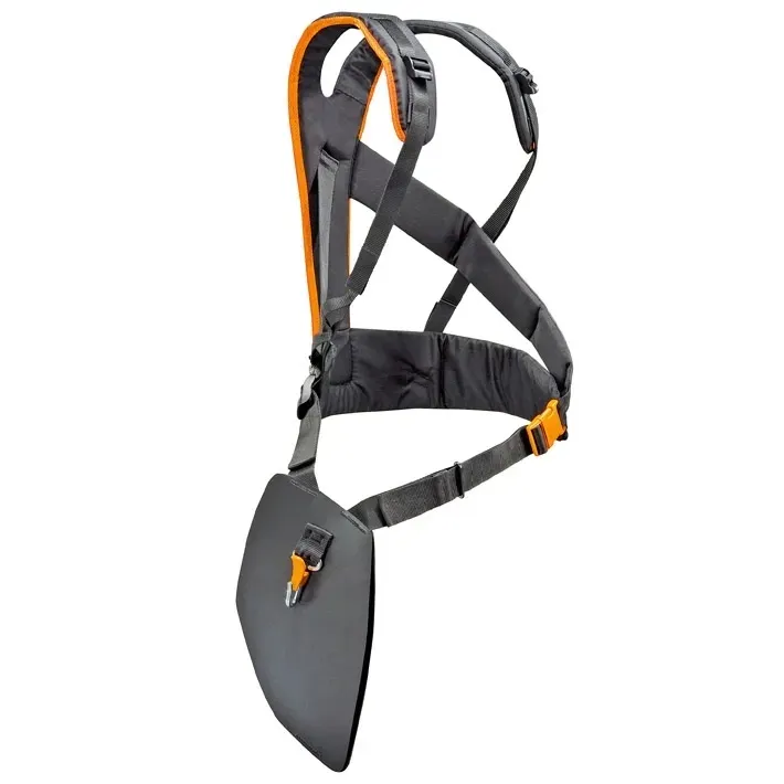 szelki-stihl-do-kosy-spalinowej-advance-universal