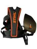 szelki-stihl-do-kosy-spalinowej-advance-universal-stan-nowy