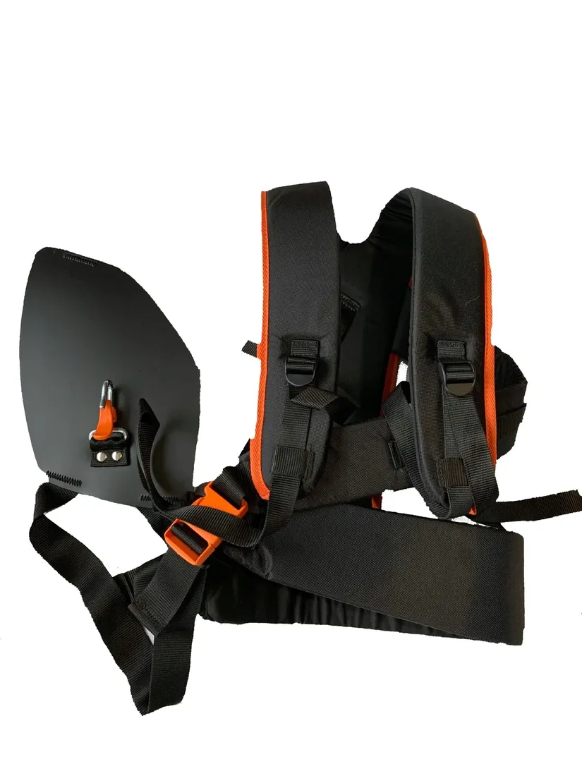 szelki-stihl-do-kosy-spalinowej-advance-universal-stan-nowy