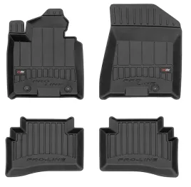 dywaniki-gumowe-hyundai-tucson-3-bn-2015-2020-korytka-3d