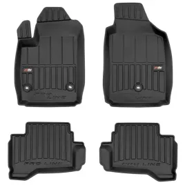 dywaniki-wycieraczki-gumowe-fiat-500-1-electric-2015-2020-korytka-3d