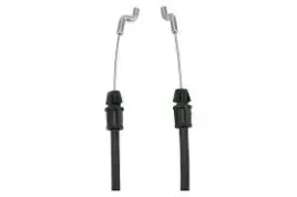 ciegno-sterowania-przepustnica-linka-gazu-stihl-mb400-450-455-500-505-555