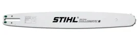 prowadnica-stihl-40-cm-325-16mm-ms-240-260-280