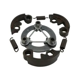 sprzeglo-do-kos-spalinowych-stihl-fs-490-491-510-560-561